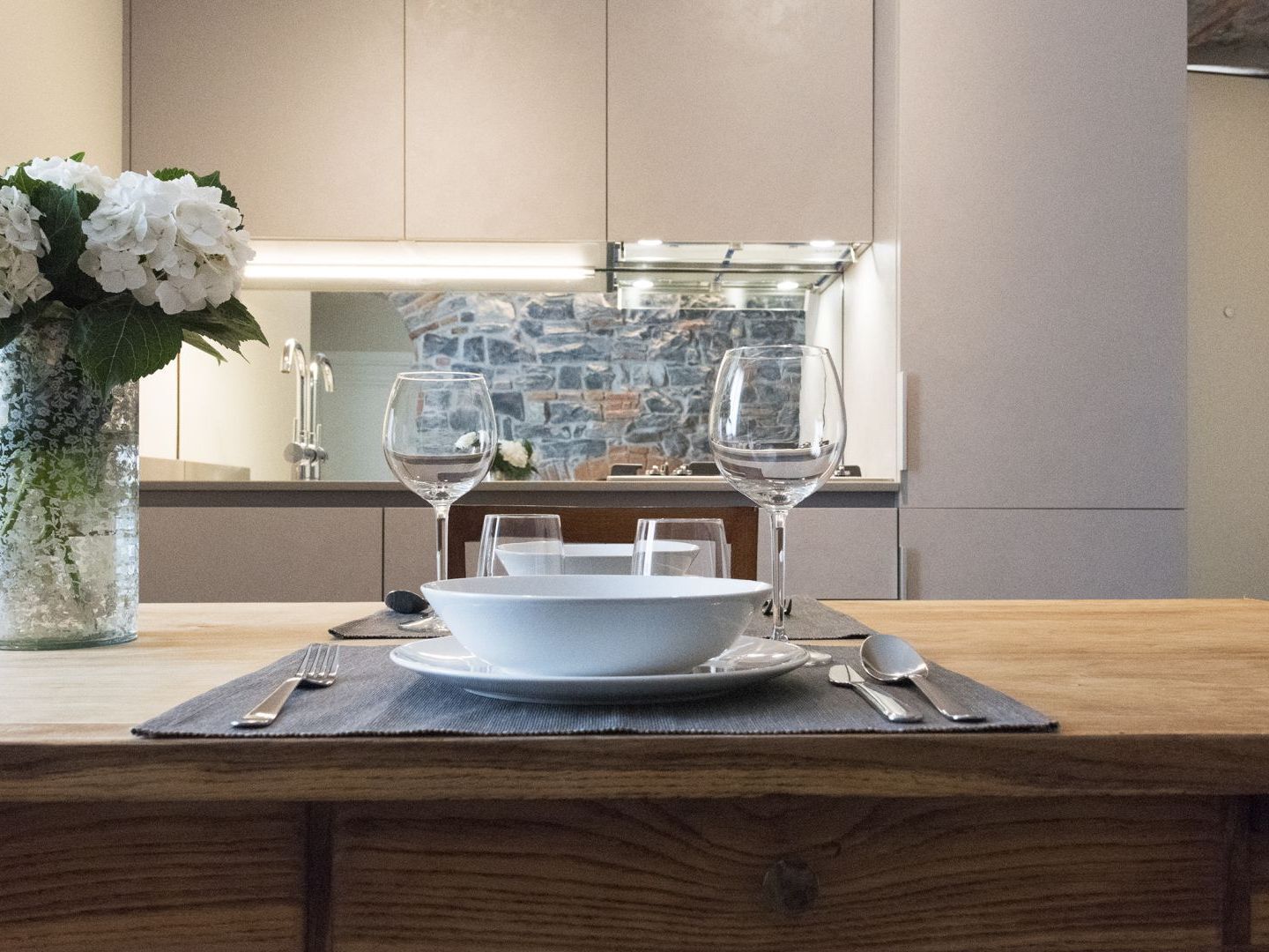 Joivy Elegant 1Br Flat Near City Centre Como Kültér fotó